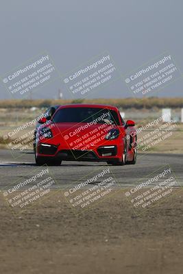 media/Nov-10-2025-Private Event (Mon) [[7fd464aee1]]/Intermediate/Session 1 (Sweeper)/